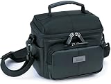 Targus DPBP01 ProBlack Video Camera Case Mini