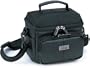 Targus DPBP01 ProBlack Video Camera Case Mini