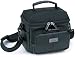Targus DPBP01 ProBlack Video Camera Case Mini