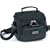 Targus DPBP01 ProBlack Video Camera Case Mini