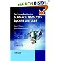 An Introduction to Surface Analysis by XPS and AES