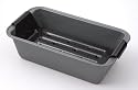 Swift Deep roasting pan with heavy duty roasting rack23x13cm/9"x5"