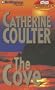 The Cove (FBI Thriller)