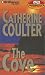 The Cove (FBI Thriller, #1)