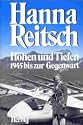 Höhen und Tiefen. 1945 bis zur Gegenwart