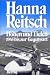 Bücher : Höhen und Tiefen. 1945 bis zur Gegenwart