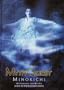 Minokichi (Myth Quest)