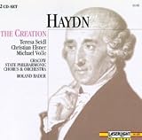 Haydn: The Creation