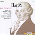 Haydn: The Creation
