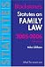 Statutes on Family Law 2005-20... ���i�摜