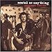 Mental As Anything, Mental as Anything Play at Your Party, 発売中