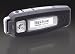 Produkt-Bild: Trekstor i.Beat cebrax Tragbarer MP3-Player 1 GB