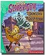 SCOOBY-DOO - SHOWDOWN IN GHOST TOWN