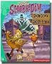 Scooby Doo Showdown in Ghost Town
