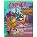 SCOOBY-DOO - SHOWDOWN IN GHOST TOWN