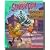 SCOOBY-DOO - SHOWDOWN IN GHOST TOWN