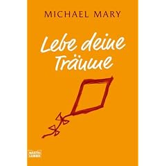 Lebe deine Tr�ume