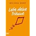 Lebe deine Tr�ume