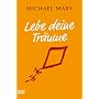 Lebe deine Tr�ume