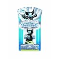 Skylanders: Spyro's Adventure - Character Pack - Hex (Wii/PS3/Xbox 360/PC)