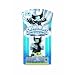 Skylanders: Spyro's Adventure - Character Pack - Hex (Wii/PS3/Xbox 360/PC)