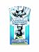 Skylanders: Spyro's Adventure - Character Pack - Hex (Wii/PS3/Xbox 360/PC)