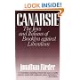 Canarsie: The Jews and Italians of Brooklyn Against Liberalism