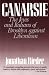 Book Canarsie: The Jews and Italians of Brooklyn Against Liberalism
