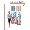 Die 100 besten Tipps f�r den Marathon