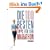Die 100 besten Tipps f�r den Marathon