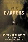 The Barrens