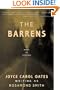The Barrens
