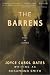 The Barrens