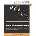 Node Web Development