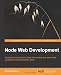 Node Web Development