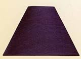Hardback Denim Shade