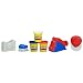 Fibracolor Italy Play-Doh Spider-Man Super Tool RS.1249.00