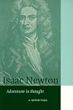 Isaac Newton