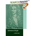 Isaac Newton: Adventurer in Thought (Cambridge Science Biographies)