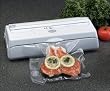 Deni Magic Vac Select Small Appliances Vacuum Sealers