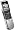 Nokia 8800 Stainless Steel Phone - Sim Free