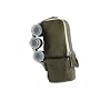 Lomography Hip Shot Bag green