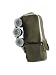 Lomography Hip Shot Bag green
