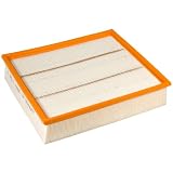 Produkt-Bild: Luftfilter Mercedes SPRINTER V-KLASSE VITO 1995-2006