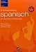 Europa Sprachkurs Spanisch A2. Lehrbuch + 2 Audio-CDs + CD-ROM