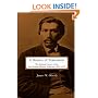 A NATION OF STATESMEN: The Political Culture of the Stockbridge-Munsee Mohicans, 1815-1972 (Civilization of the American Indian)
