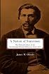 A NATION OF STATESMEN: The Political Culture of the Stockbridge-Munsee Mohicans, 1815-1972 (Civilization of the American Indian)