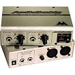 M-Audio Audio Buddy - Budget Microphone Preamp