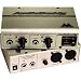 M-Audio Audio Buddy - Budget Microphone Preamp