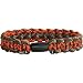 Virginia Sling 102 Bracelet 9 Lost Camo/Orange Camo